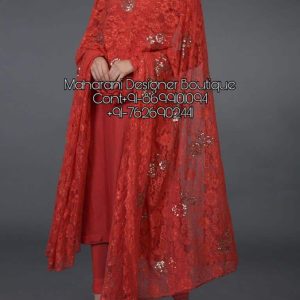 MDB  13024  ( Indian Wear )