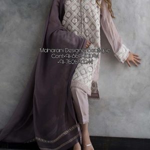 Ladies Suit Design With Pant, womens pant suit designer, ladies suit pant design image, ladies pant plazo suit design, pant suit design for ladies, latest ladies pant suit design, ladies suit design with pant, Maharani Designer Boutique