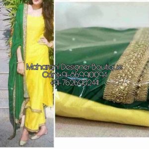 MDB  12092  ( Ladies Trouser Suit Wedding Outfits )
