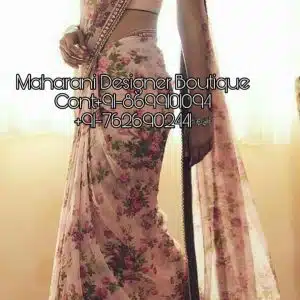 Latest Daily Wear Sarees With Price, latest sarees with price cotton, latest sarees with price wear, latest saree and price, latest sarees design and price, designer saree designs price, latest daily wear sarees with price, latest designer silk sarees with price, latest fashion sarees with price, Maharani Designer Boutique