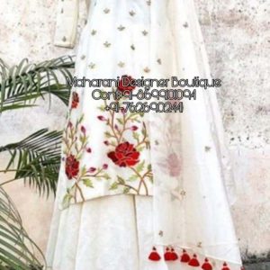 Latest Palazzo Suits Online, New Latest Punjabi Plazo Suit, punjabi palazzo suits, punjabi plazo suit design, punjabi palazzo suits pics, punjabi palazzo suits image, latest punjabi plazzo suits, punjabi plazo suit designs, punjabi plazo suit pic, punjabi plazo suit design images, punjabi plazo suit online, punjabi plazo suit cutting, Maharani Designer Boutique