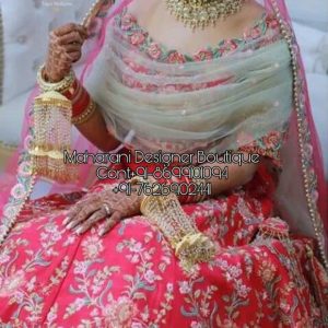 MDB  12097  ( Lehenga Choli Fabric Online )