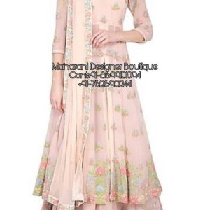 Lehenga Style Saree Online With Price, bridal lehenga online with price in pakistan, bridal lehenga price online pakistan, lehenga online shopping with price in pakistan, lehenga choli online shopping with price, lehenga style saree online with price, online wedding lehenga with price, Maharani Designer Boutique