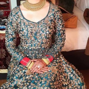 Long Dresses Cheap Online, long dress low price, maxi dress cheap price, long maxi dresses cheap price, long dress at lowest price, dress cheap price in tamilnadu, long dresses cheap online, long dresses cheap uk, Maharani Designer Boutique