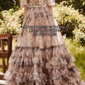 Long Dresses For Sale Online, dresses online sale australia, dresses online sale, dresses online sale canada, long dresses for sale online, dresses online sale india, long dresses on sale online, dresses online sale uk, Maharani Designer Boutique