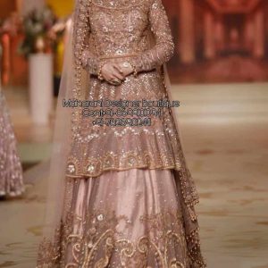 Long Dresses For Weddings Cheap, long dresses for weddings indian, long dresses for weddings with sleeves, long dresses for weddings india, long dresses for weddings images, long dresses for asian weddings, long dresses at weddings, long ankara dresses for weddings, long african dresses for weddings, dresses for weddings cheap, Maharani Designer Boutique