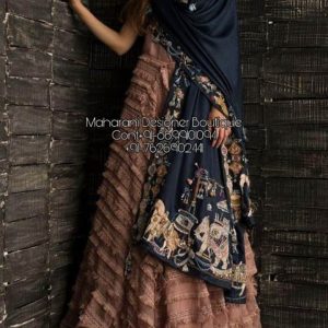 MDB  13035  ( Long Formal Dresses )