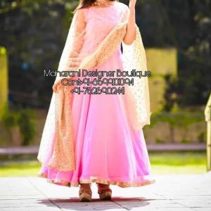 Online Shopping Frock Suit, buy online anarkali suits for weddingbuy online anarkali suitsonline shopping frock suitonline shopping frock suit pakistanionline shopping anarkali suitbuy online bollywood anarkali suitsbuy online anarkali suitonline frock suit dikhaye, Maharani Designer Boutique