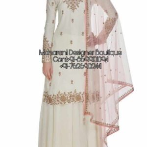 Online Wedding Lehenga With Price, lehenga choli online shopping with price in pakistan, online bridal lehenga choli with price, dulhan lehenga online shopping with price, lehenga online shopping with price in india, bridal lehenga online with price in pakistan, bridal lehenga price online pakistan, lehenga online shopping with price in pakistan, lehenga choli online shopping with price, lehenga style saree online with price, online wedding lehenga with price, Maharani Designer Boutique