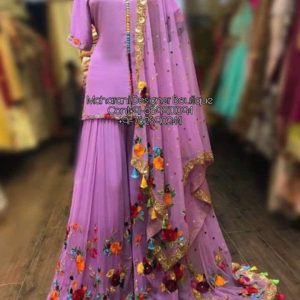 Pakistani Sharara Buy Online, pakistani sharara buy online, sharara for bride online, pakistani wedding sharara buy online, bridal sharara online shopping in pakistan, sharara choli online, sharara suits online canada, pakistani sharara online canada, cotton sharara online india, Maharani Designer Boutique