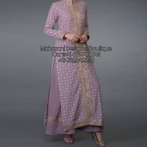 Palazzo Dress Indian Price, palazzo dress indian style, palazzo dress indian price, palazzo dress indian design, palazzo outfits indian, palazzo trousers indian, palazzo pants dress indian, palazzo indian dress online, palazzo dress online shopping indiain, dian dress with palazzo pants, indian dress with palazzo, Maharani Designer Boutique