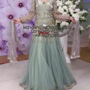 Palazzo Indian Dress Online, Palazzo Dress Indian Price, palazzo dress indian style, palazzo dress indian price, palazzo dress indian design, palazzo outfits indian, palazzo trousers indian, palazzo pants dress indian, palazzo indian dress online, palazzo dress online shopping indiain, dian dress with palazzo pants, indian dress with palazzo, Maharani Designer Boutique