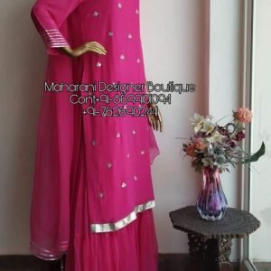Palazzo Pants Dress Indian, palazzo dress indian style, palazzo dress indian price, palazzo dress indian design, palazzo outfits indian, palazzo trousers indian, palazzo pants dress indian, palazzo indian dress online, palazzo dress online shopping indiain, dian dress with palazzo pants, indian dress with palazzo, Maharani Designer Boutique