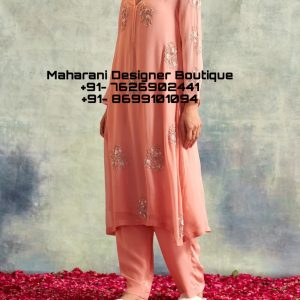 Palazzo Suits For Party Wear, palazzo suits party wear online india, pant palazzo suits party wear, indian suits with palazzo party wear, palazzo suits party wear with price, palazzo suits party wear online, designer party wear palazzo suits, palazzo suits for party wear, latest party wear palazzo suits, party wear palazzo suits online shopping, Maharani Designer Boutique