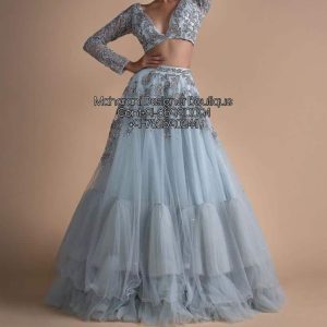 Party Wear Lehenga Choli Online Sale, bridal lehenga online buy, bridal lehenga online purchase, pakistani bridal lehenga online with price, bridal lehenga online shopping with price in india, bridal anarkali lehenga online, bridal lehenga online boutique, bridal lehenga buy online india, bridal lehenga choli buy online, pakistani bridal lehenga buy online, Maharani Designer Boutique
