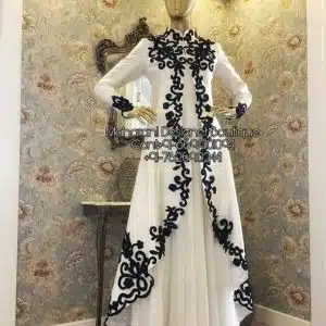 Party Wear Long Dresses Online Shopping, Long Dresses Cheap Online, long dress low price, maxi dress cheap price, long maxi dresses cheap price, long dress at lowest price, dress cheap price in tamilnadu, long dresses cheap online, long dresses cheap uk, Maharani Designer Boutique,