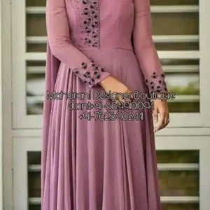 Punjabi Frock Suits Boutique | Maharani Designer Boutique, anarkali suit boutique, punjabi frock suits boutique, boutique frock suit design, frock suit with salwar, frock suit designs latest, frock suit ki cutting, frock suit for wedding party, frock suit fancy design, frock suit images with price, frock suit latest design, anarkali suit design, salwar frock, Punjabi Frock Suits Boutique | Maharani Designer Boutique