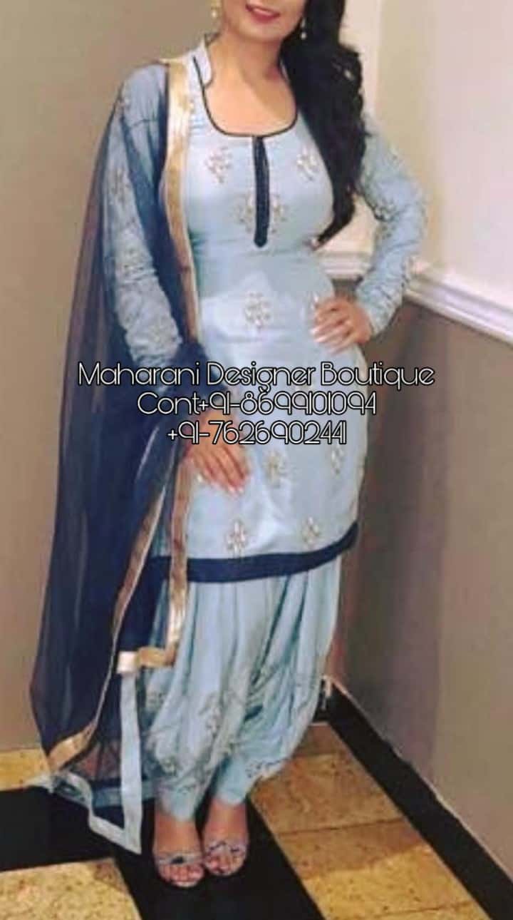Afghan dress Handmade Traditional Dress party Afghani Pashtun Culture frock  | eBay