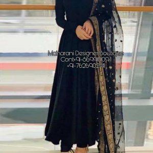 MDB  12061   ( Punjabi Suit Cotton Online )