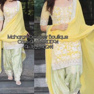 Punjabi Suits Online Shopping With Price, punjabi designer suits online shopping, punjabi embroidery suits online shopping, punjabi phulkari suits online shopping, punjabi suits for online shopping, ladies punjabi suits online shopping, latest punjabi suits online shopping, Maharani Designer Boutique
