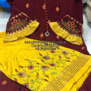 Simple Punjabi Suit With Palazzo, punjabi palazzo suits, punjabi plazo suit design, punjabi palazzo suits pics, punjabi palazzo suits image, latest punjabi plazzo suits, punjabi plazo suit designs, punjabi plazo suit pic, punjabi plazo suit design images, punjabi plazo suit online, punjabi plazo suit cutting,