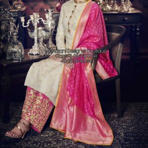 Trouser Kameez Designs For Ladies, trouser suit for wedding womens, trouser suits for special occasions, trouser suits for a wedding, trouser suit women, trouser suit for wedding, trouser suit salwar kameez, trouser suit ladies wedding, trouser suit ladies indian, trouser suit online, trouser suit outfits, trouser suit online india, trouser suit occasions, trouser suit party wear, Maharani Designer Boutique