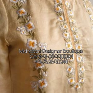 MDB  12069   ( Trouser Suits Designs For Ladies  )