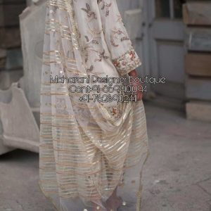Trouser Suits For Ladies For Wedding, Trouser Suits For Ladies Wedding, Ladies Pant Suit Designs, Ladies Suit Design With Pant, womens pant suit designer, ladies suit pant design image, ladies pant plazo suit design, pant suit design for ladies, latest ladies pant suit design, ladies suit design with pant, Maharani Designer Boutique
