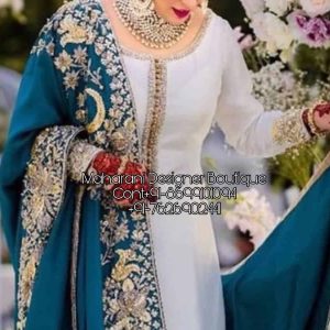 MDB  12078   ( Wedding Outfits Ladies Trouser Suits )