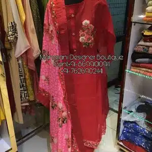 MDB  13026  (  Womens Dress Suits )
