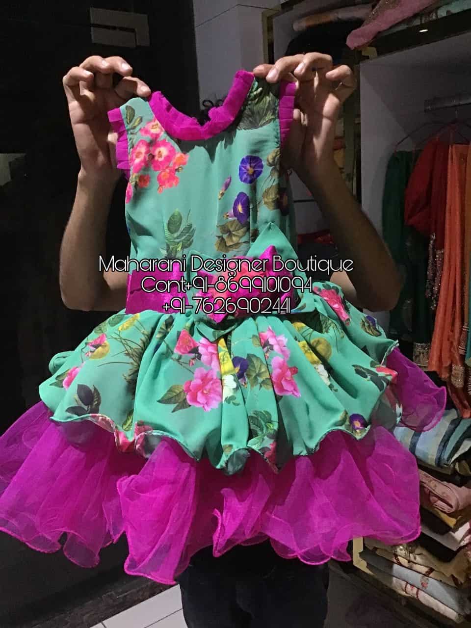 Latest Net Frock Design Ideas New Born Baby Dresses The, 52% OFF-vietvuevent.vn