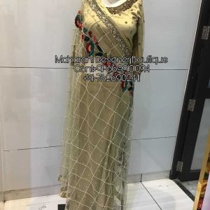 MDB  14024  (	Beautiful Sarees At Low Price  )
