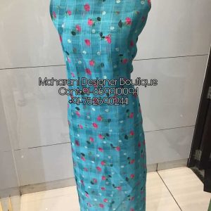 MDB  13079  ( Boutique Designs For Kurtis )