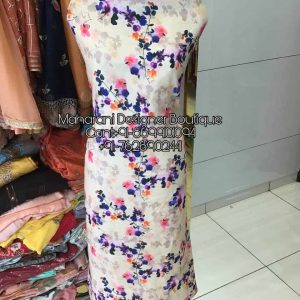 MDB  13081  ( Boutique Kurtis Online India )