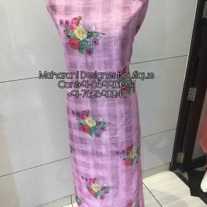 MDB  13080  ( Buy Boutique Kurtis Online )