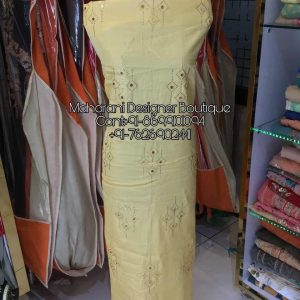MDB  14032  ( Buy Kurtis Online Cheap In India )
