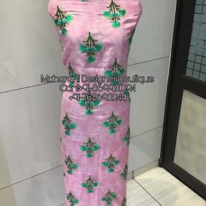 MDB  13062  ( Buy Kurtis Online In India )