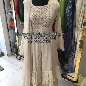 MDB  14014  ( Buy Online Anarkali Lehenga )