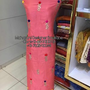 MDB  13060  ( Cheap Kurtis Online In India )