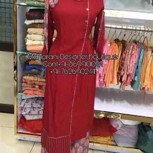 MDB  14018  ( Cotton Palazzo Suits Online India  )