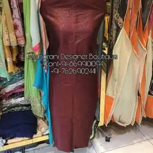 MDB  14029  ( Delhi Kurtis Online Shopping )