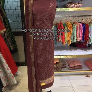 MDB  14072  ( Designer Bridal Trouser Suit )
