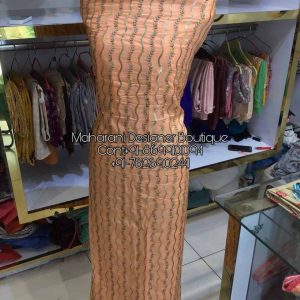 MDB  13083 ( Designer Kurtis At Cheap Price )