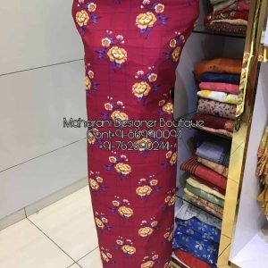 MDB  13061  ( Designer Kurtis Online In India )