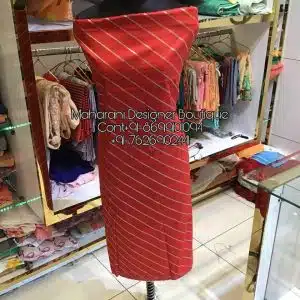 MDB  14028  ( Designer Kurtis Online Shopping )