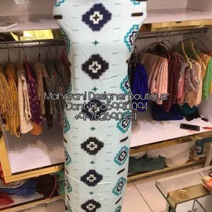 MDB  13084 ( 	Designer Kurtis Shop Near Me )