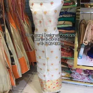 MDB  14027  ( Heavy Kurtis Online Shopping )