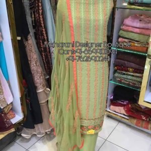 MDB  14059  ( Heavy Salwar Suit With Price )