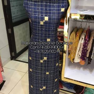 MDB  13082  ( Kurtis Designer Wear )