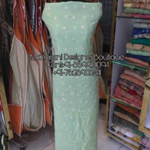 MDB  14033  ( Kurtis For Sale Online In India )